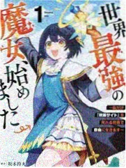 死侍与蜘蛛侠